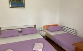Apartment La Mar